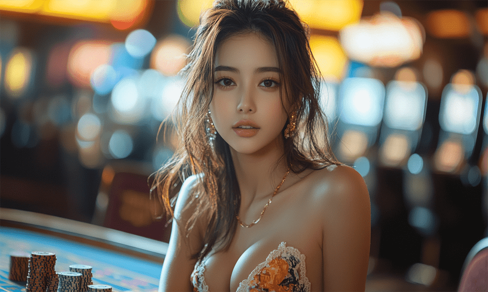 bestvisa casino