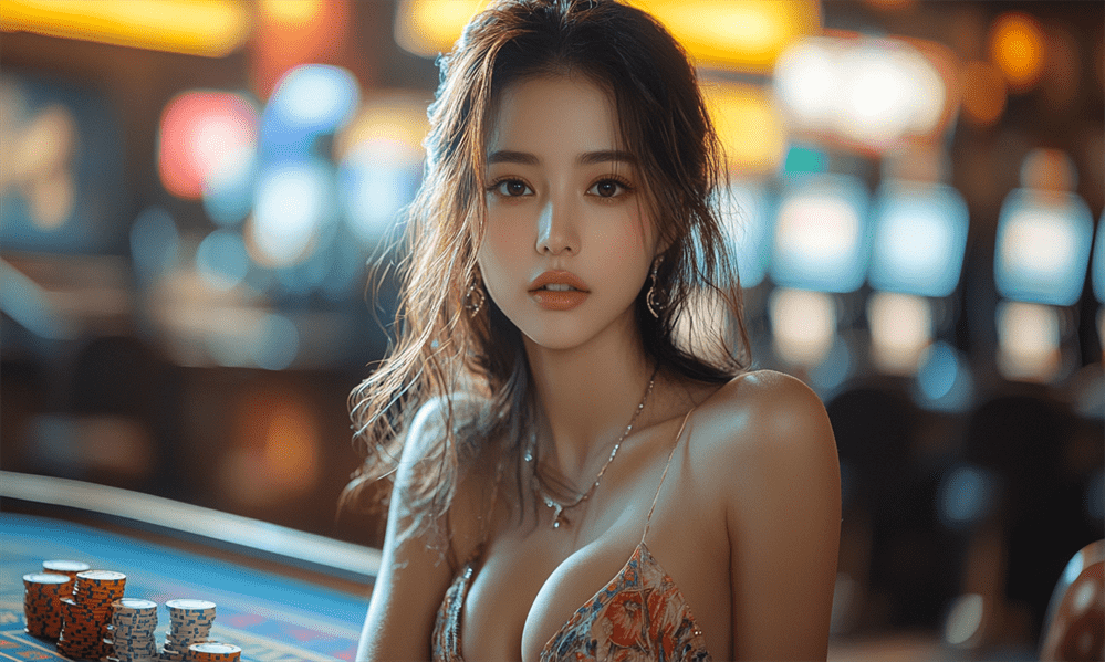 fun 88 casino
