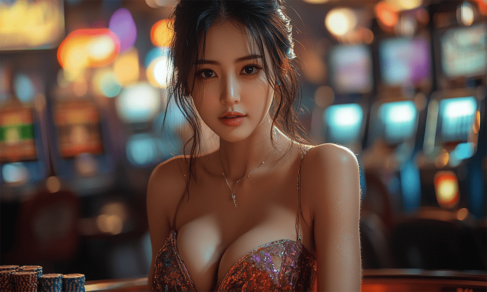 best online casino sign up bonus