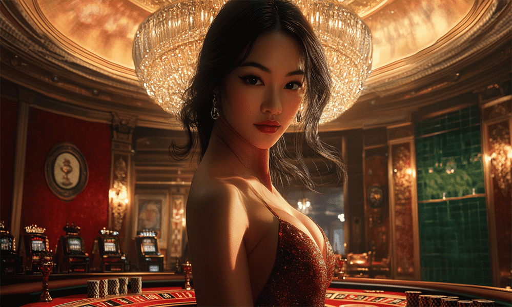 bet 789 casino