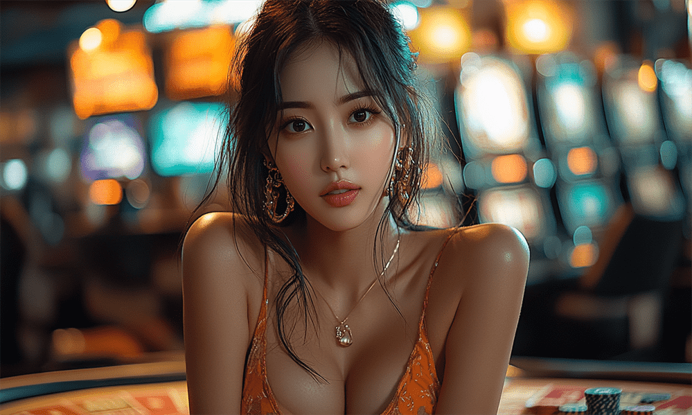 cai nghiện cờ bạc