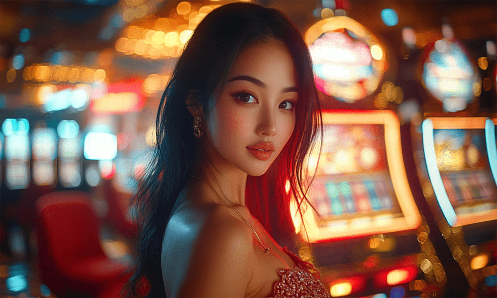 tỉ lê keo