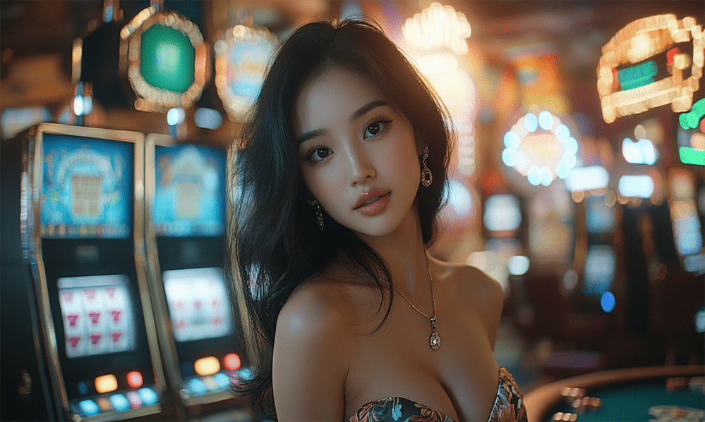 conan tập 88