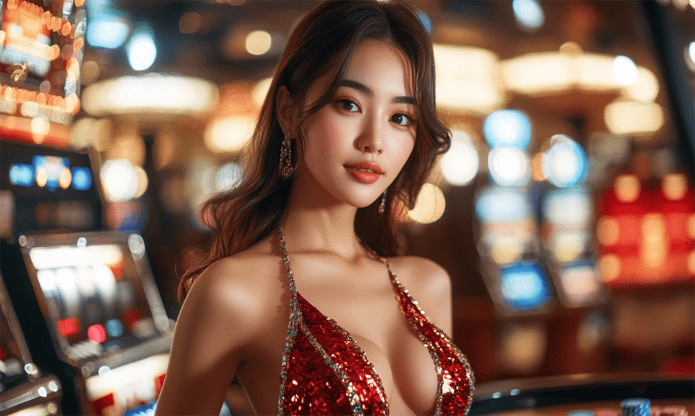 cubet